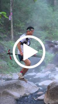 BIB:  <button type="button" onclick="openModal(28086017)" class="btn btn-primary btn-sm float-right" data-toggle="modal" data-target=".modal-high-quality">
                <i class="fa fa-download"></i> Download
                </button>